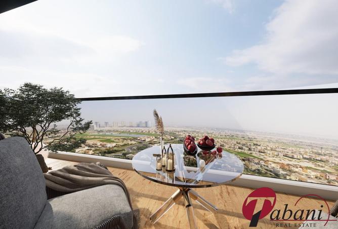 15828092 - صورة العقار 2