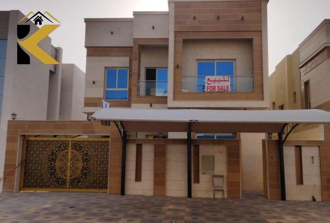 15158432 - Property Main Image