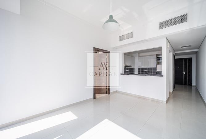 15402333 - Property Image 2