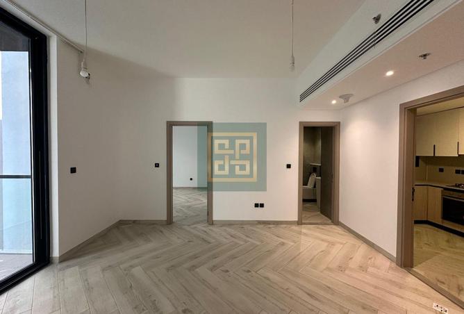 15559273 - صورة العقار 2