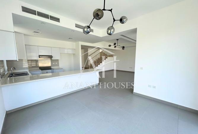 16088012 - Property Image 3