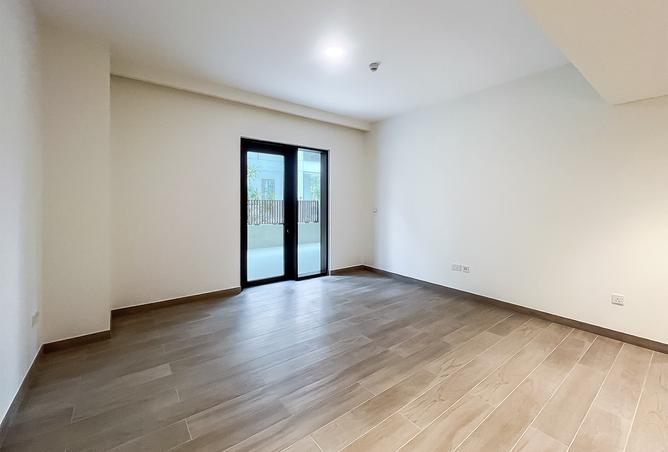 14244887 - Property Image 2