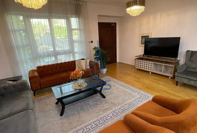 15291937 - Property Image 3