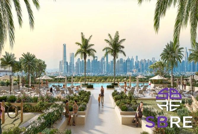 15558131 - صورة العقار 2