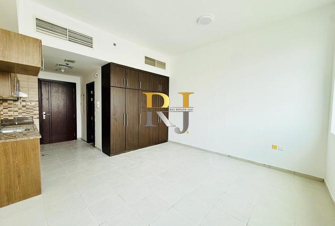15310789 - Property Image 2