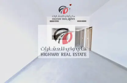 Apartment - 1 Bedroom - 2 Bathrooms for rent in Al Warsan 4 - Al Warsan - Dubai