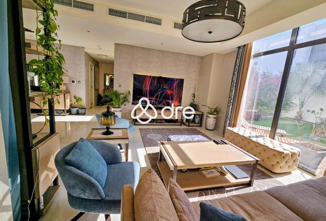 15692707 - Property Image 2