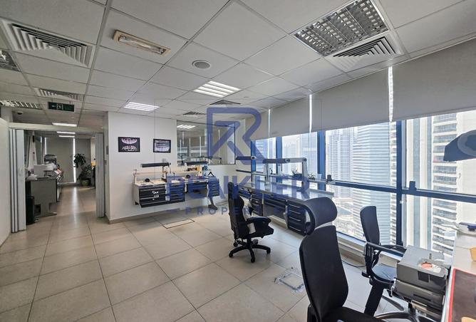 15860951 - الصورة الرئيسية للعقار