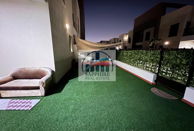 15973668 - صورة العقار 2