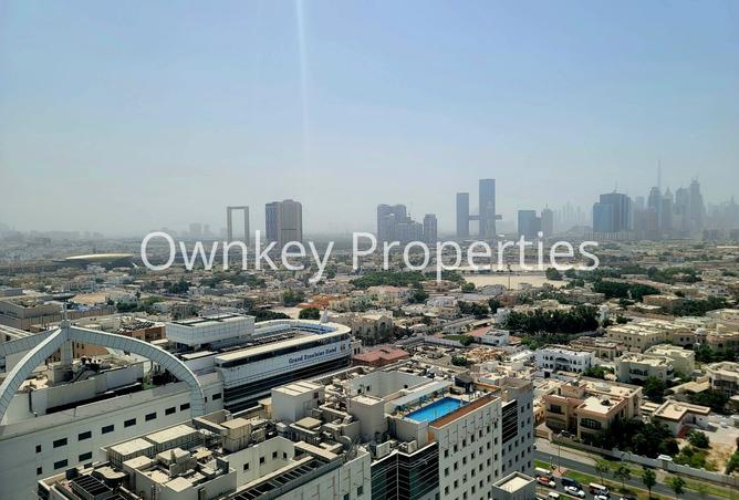 15501866 - Property Main Image