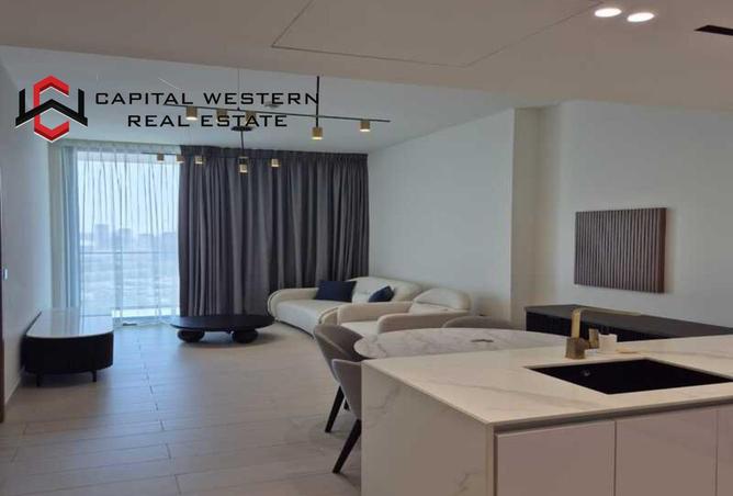 15335754 - Property Image 2