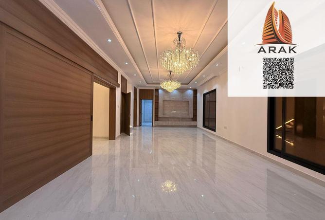 15663538 - صورة العقار 2