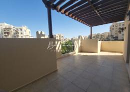 Apartment - 2 bedrooms - 3 bathrooms for sale in Al Thamam 45 - Al Thamam - Remraam - Dubai