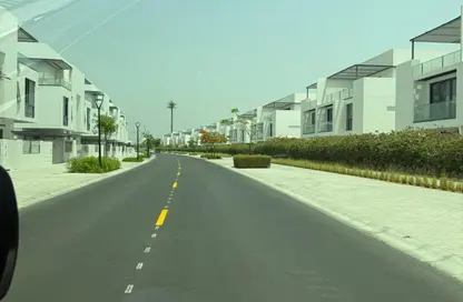 Villa - 4 Bedrooms - 6 Bathrooms for sale in Sharjah Garden City - Sharjah