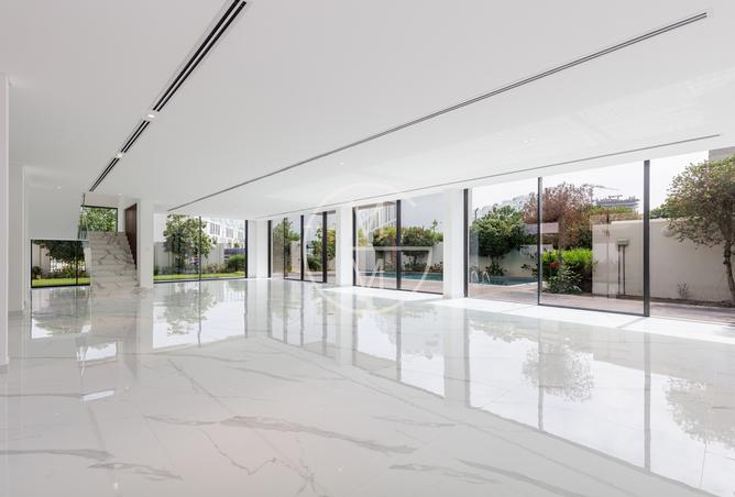 15377366 - Property Image 2