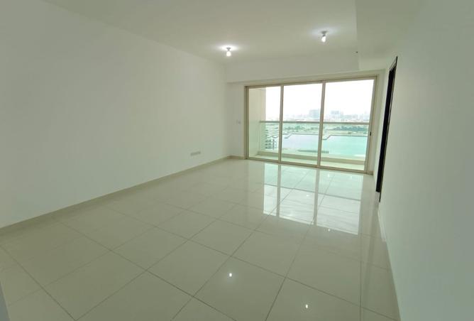 15303258 - Property Image 2