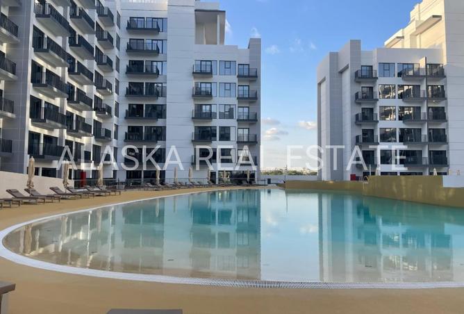 15983399 - Property Image 3