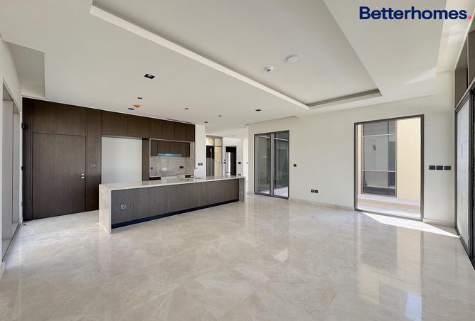 15146249 - Property Image 2