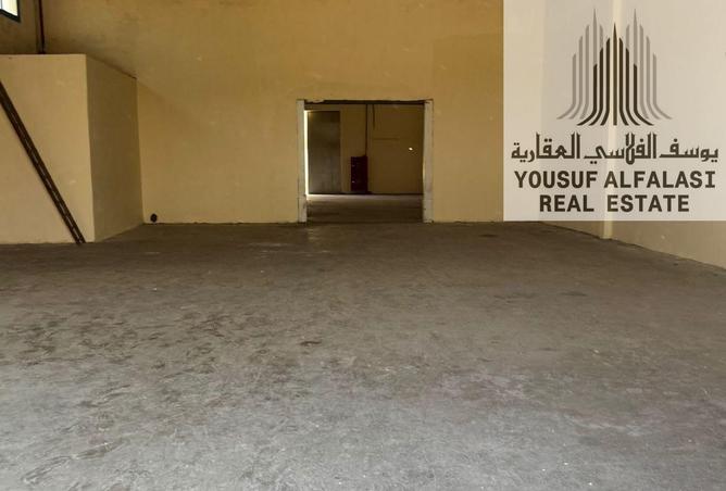 15586250 - صورة العقار 2