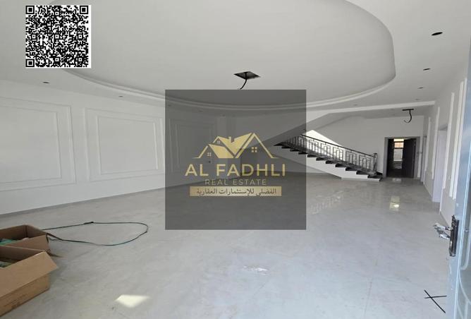 15739131 - صورة العقار 3