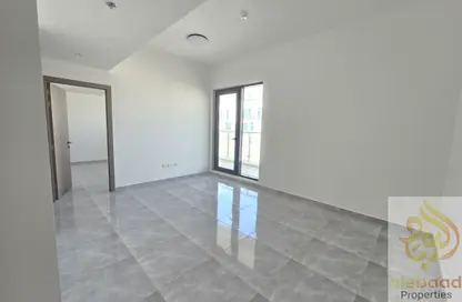 Apartment - 1 Bedroom - 2 Bathrooms for rent in Al Warsan 4 - Al Warsan - Dubai