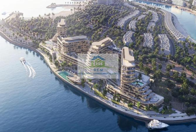 15670921 - Property Main Image