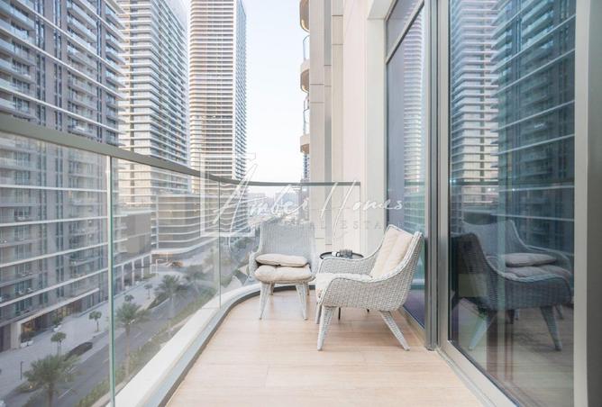 15871203 - صورة العقار 2