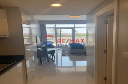شقة - 1 حمام للبيع في ارتاسيا C - ارتاسيا - داماك هيلز - دبي