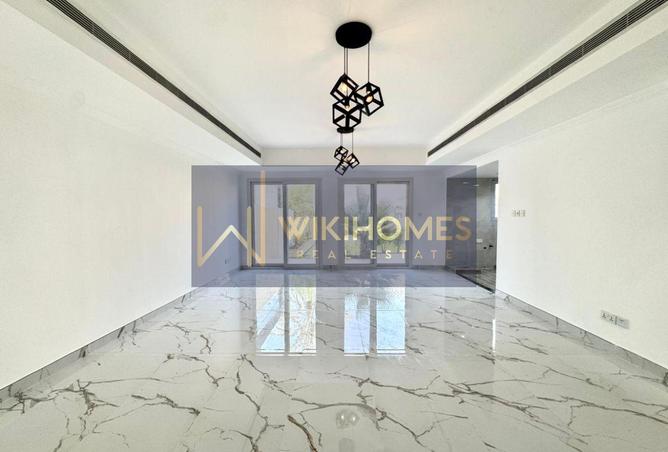 15453392 - Property Image 3