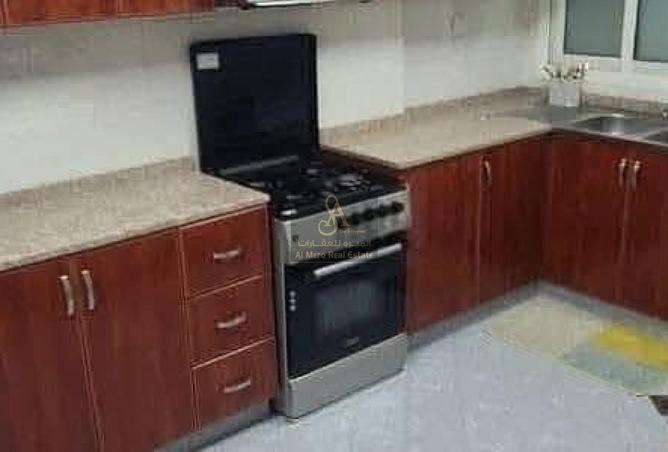 15901468 - Property Image 3