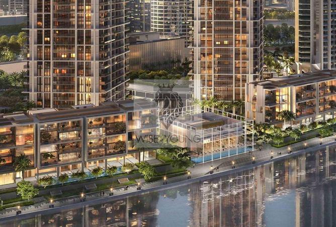 16061555 - الصورة الرئيسية للعقار