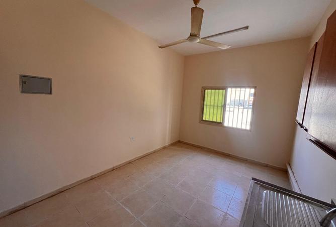 15944238 - Property Main Image