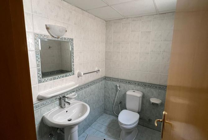 15279669 - Property Image 3