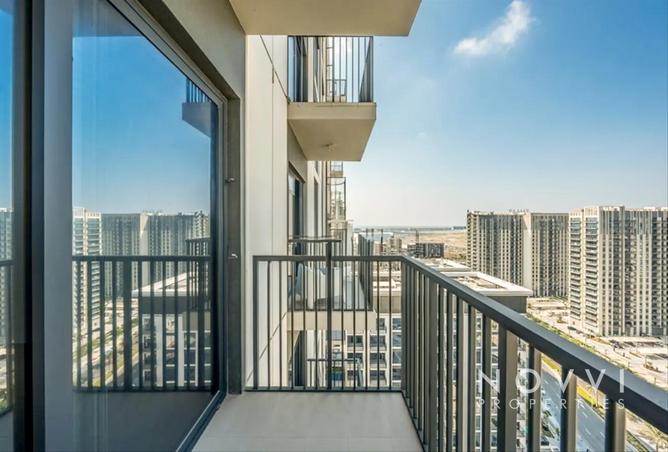 16025771 - صورة العقار 3