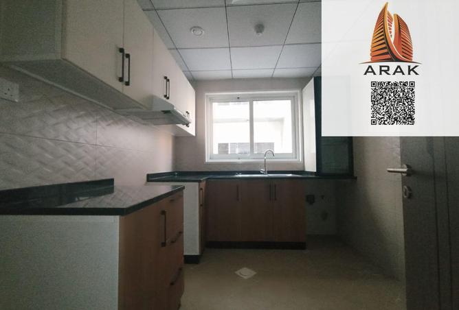 15918925 - صورة العقار 3