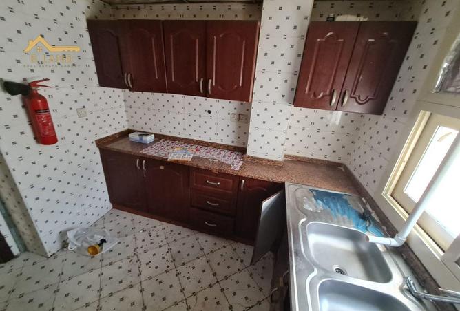15320219 - صورة العقار 3