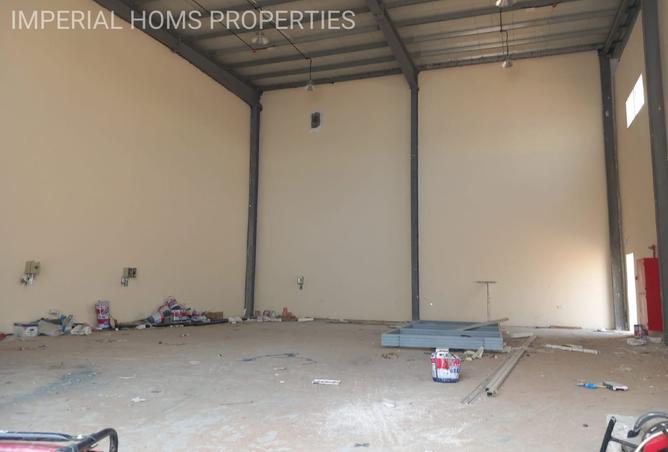 15453427 - Property Image 3