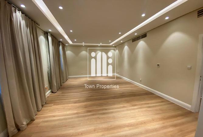 15719014 - صورة العقار 2