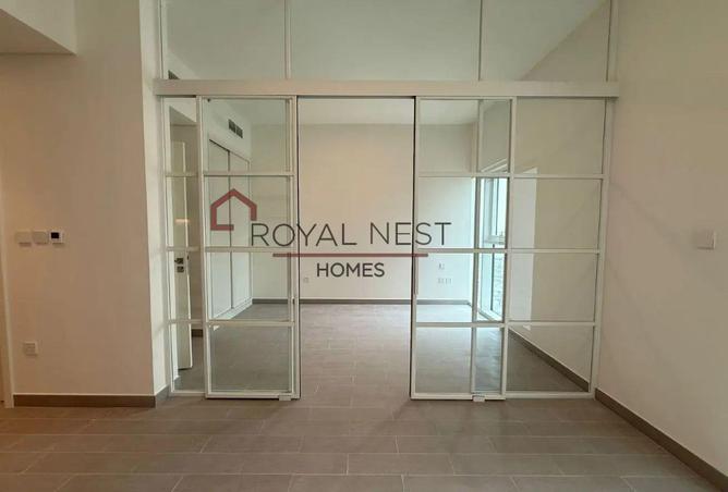 15366055 - Property Image 2