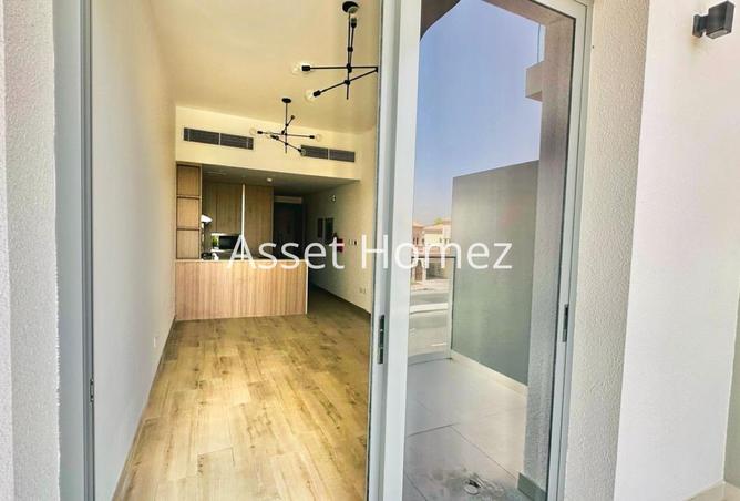 15670197 - Property Image 3