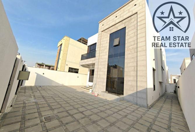 15660956 - Property Image 2