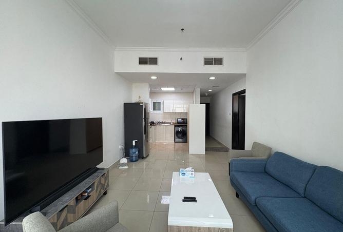 15285093 - Property Image 3