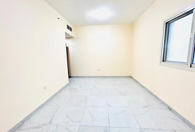 16033150 - Property Image 3