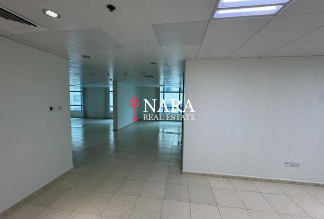 15293928 - Property Image 3