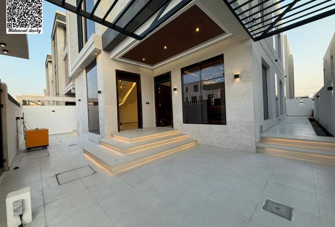 15861400 - Property Image 2