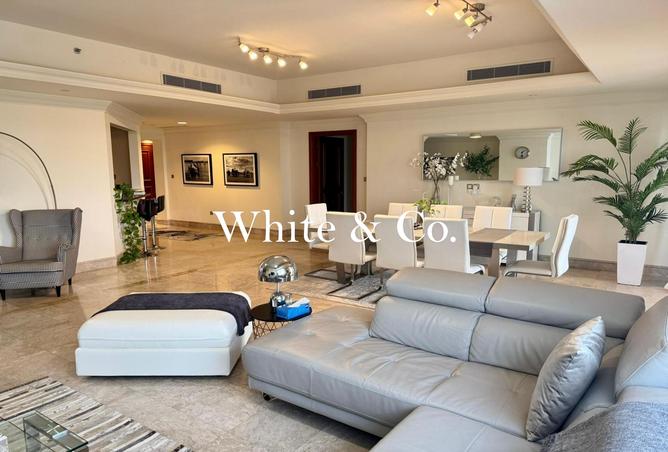 15244626 - Property Image 2