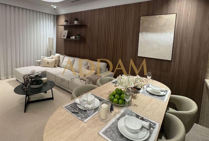 15511405 - Property Image 3