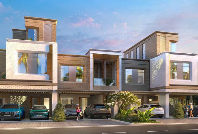 15823000 - Property Image 3