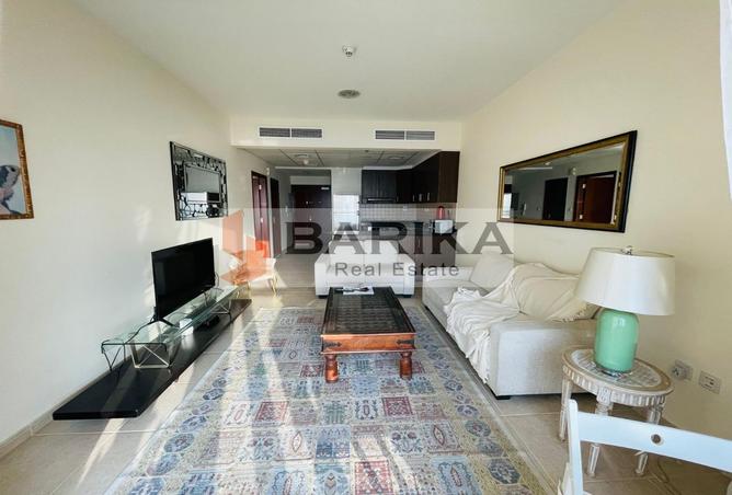 15251180 - Property Image 3