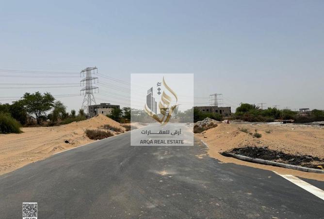 15778686 - صورة العقار 3